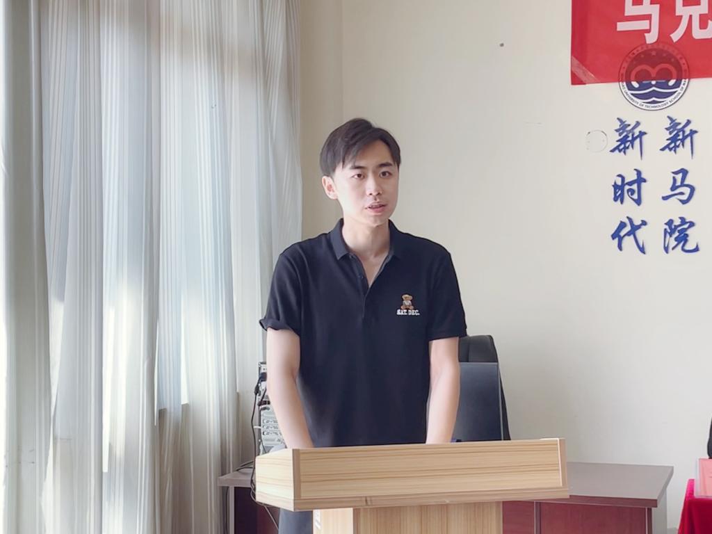 77779193永利集团