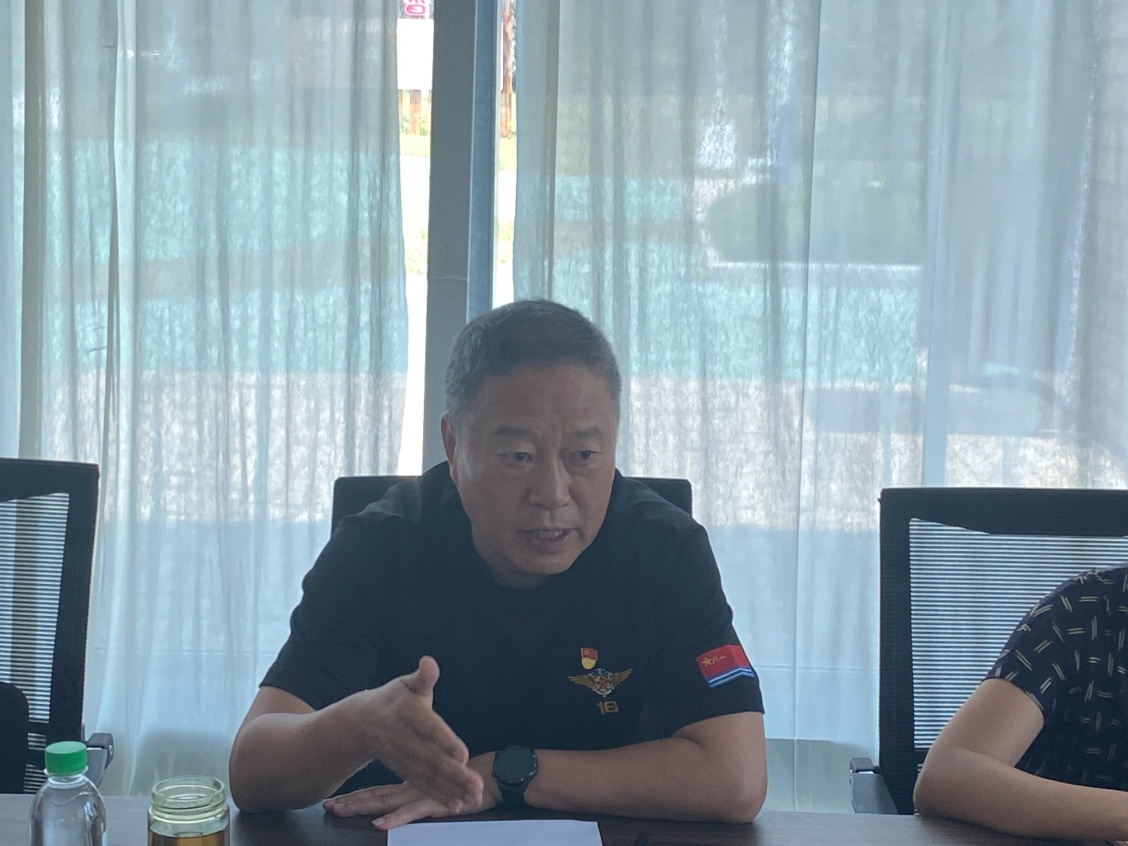 77779193永利集团