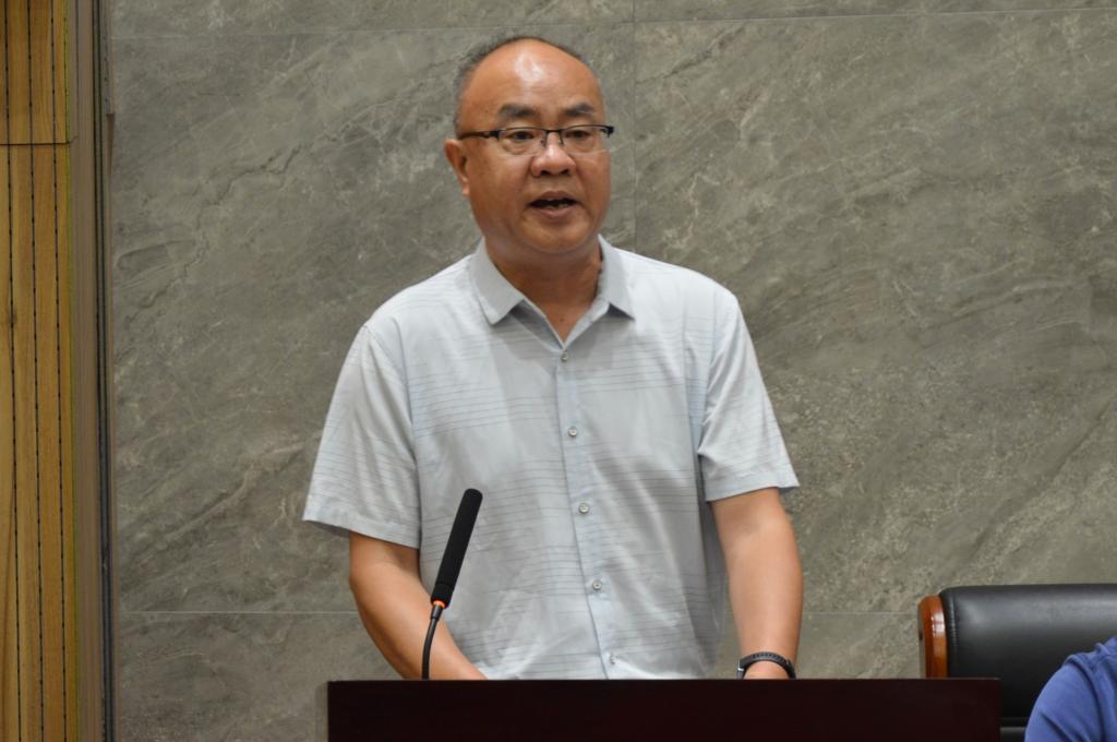 77779193永利集团