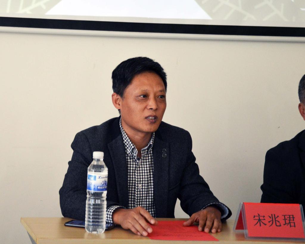 77779193永利集团