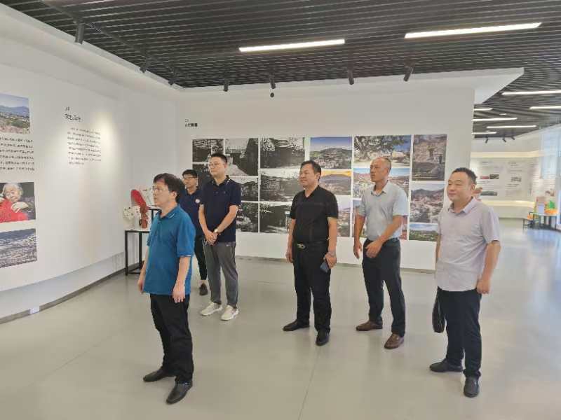 77779193永利集团