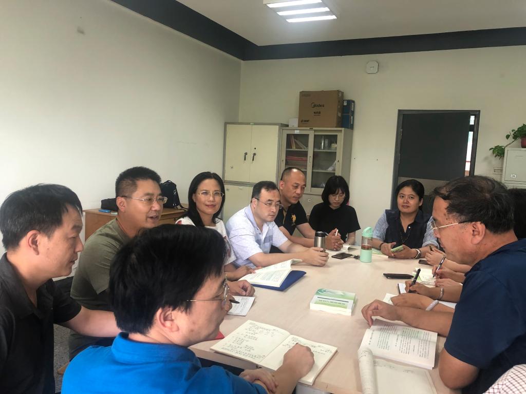 77779193永利集团