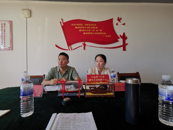 77779193永利集团