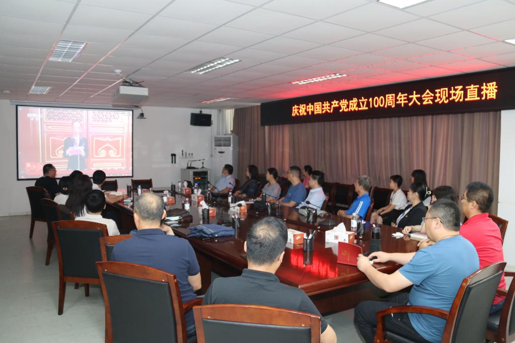 77779193永利集团