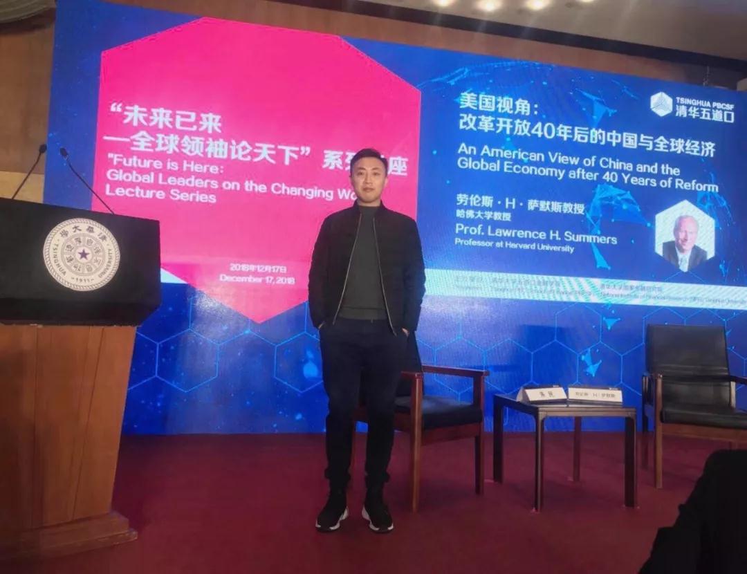 77779193永利集团