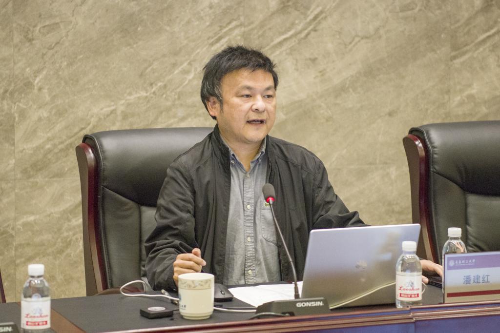 77779193永利集团