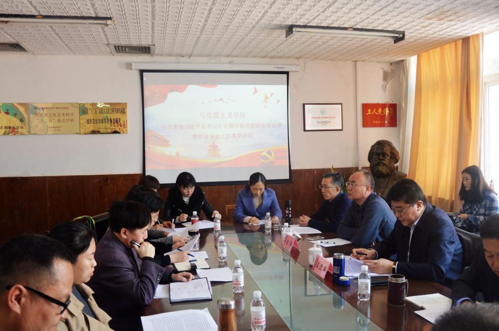 77779193永利集团