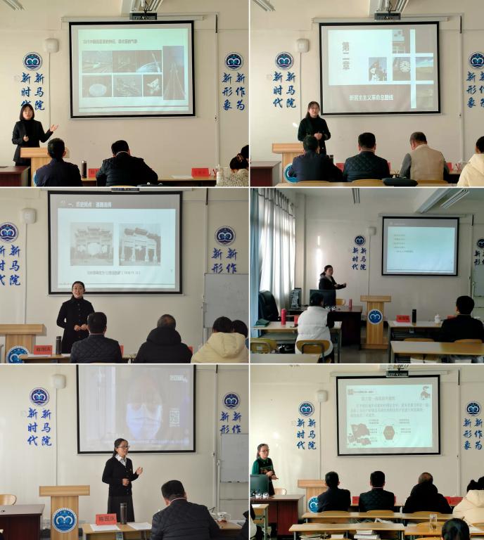 77779193永利集团