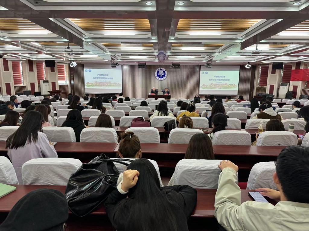 77779193永利集团