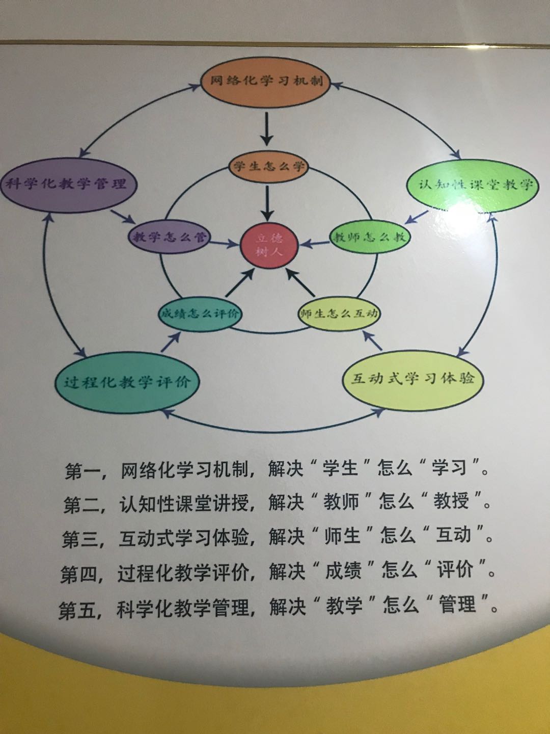 77779193永利集团