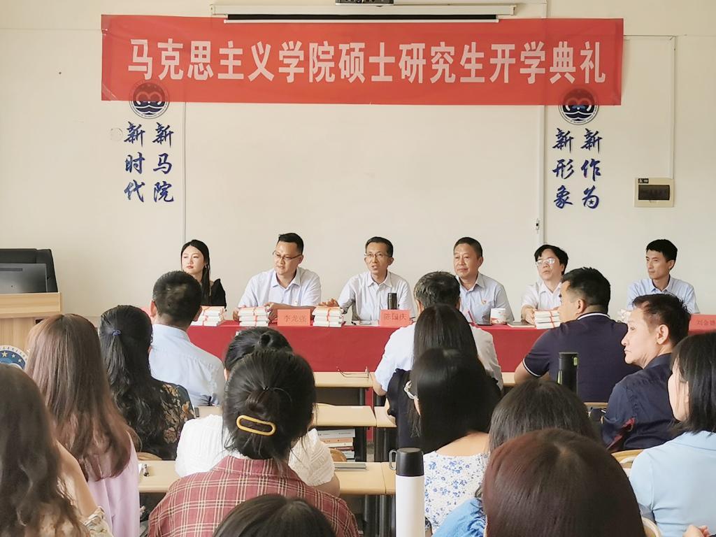 77779193永利集团