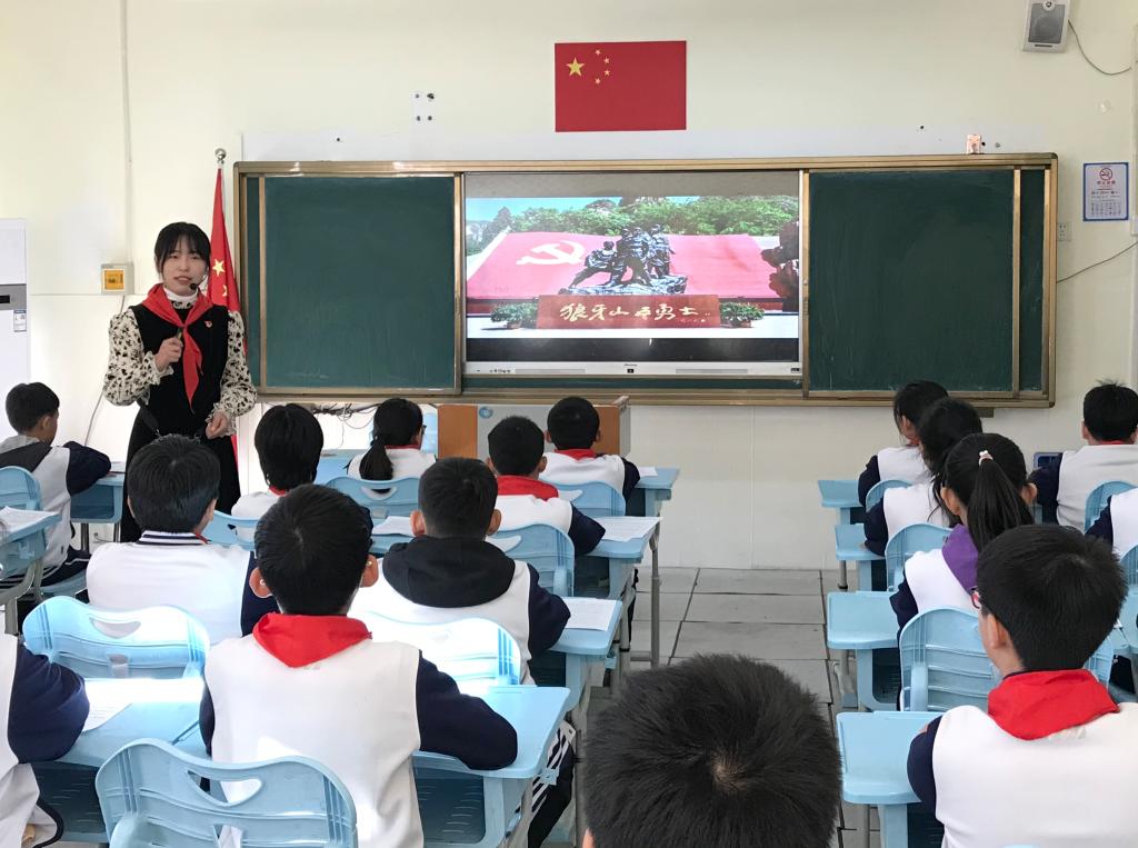 77779193永利集团