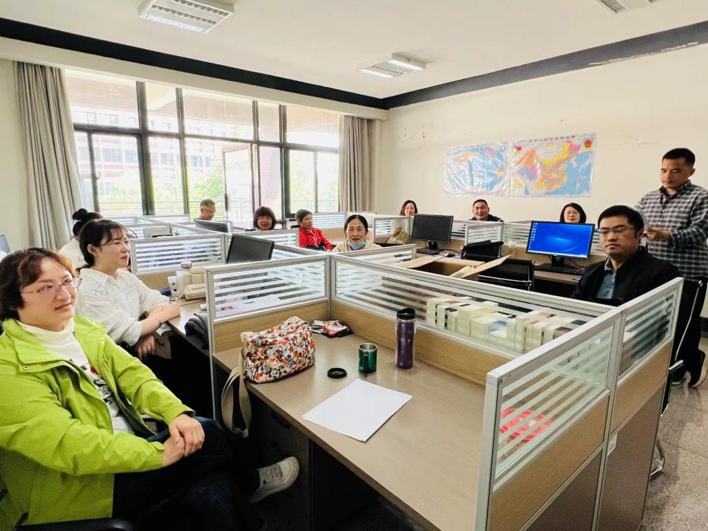 77779193永利集团