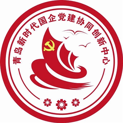 77779193永利集团