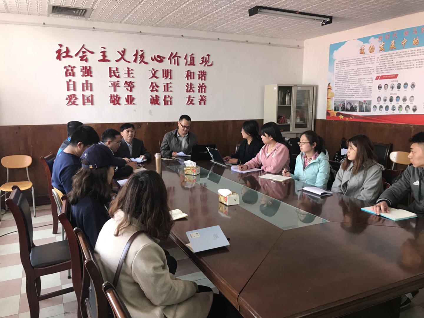 77779193永利集团