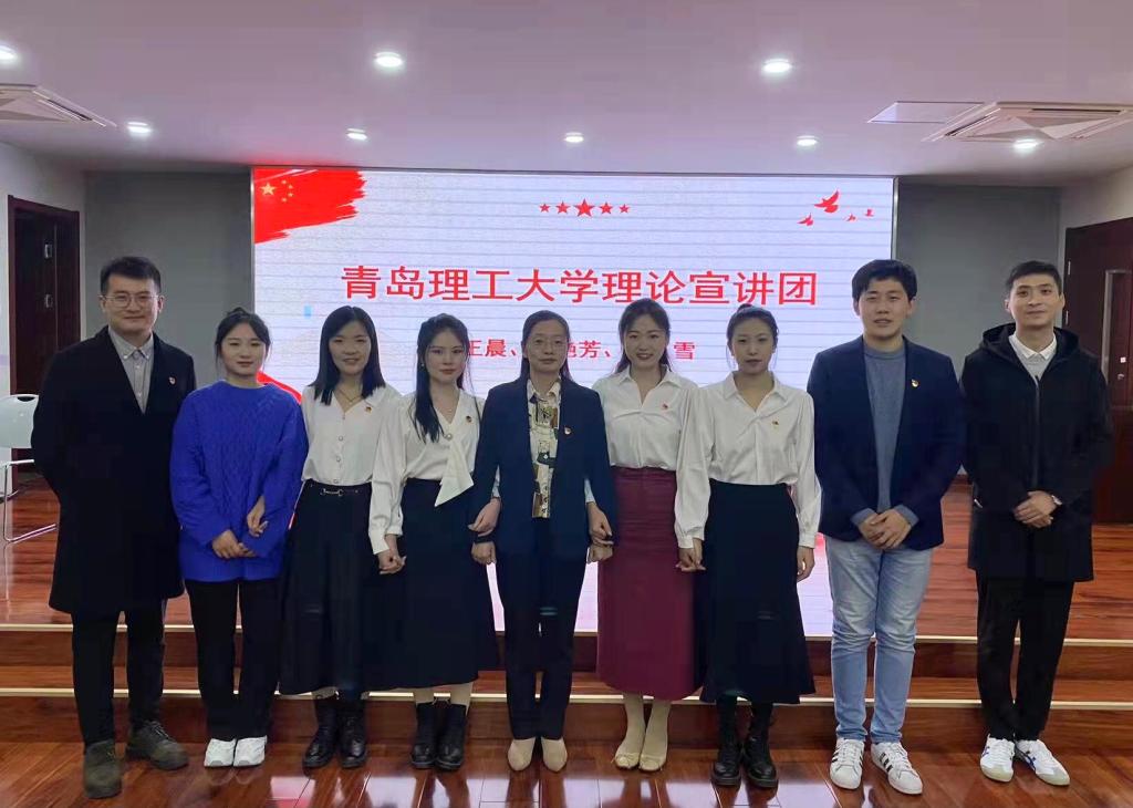 77779193永利集团