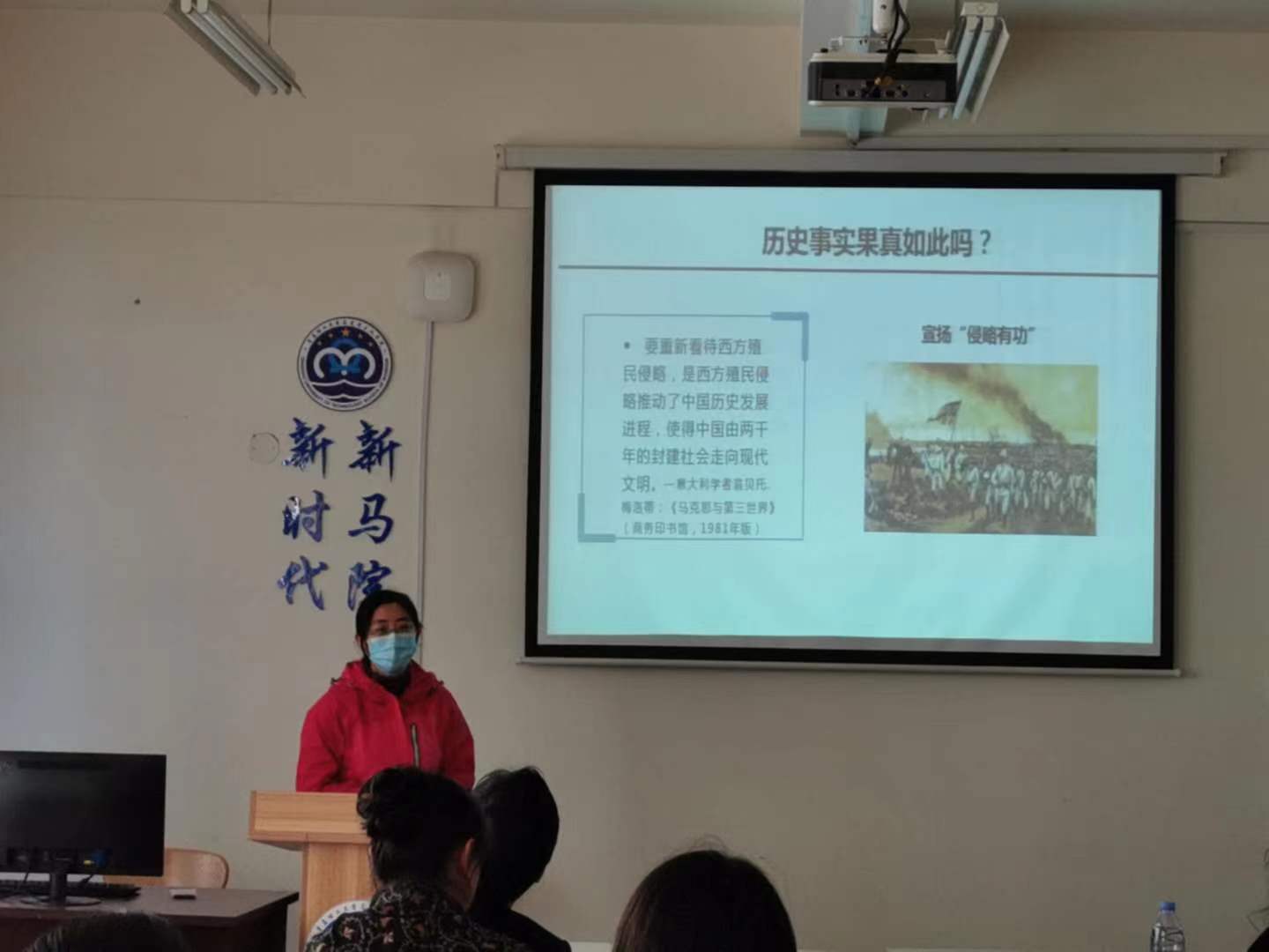 77779193永利集团