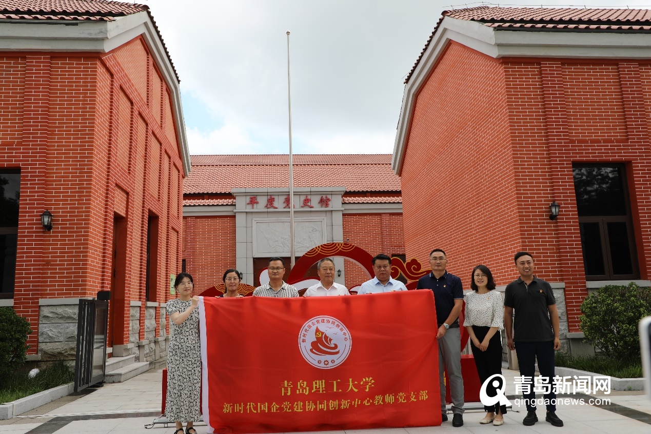 77779193永利集团