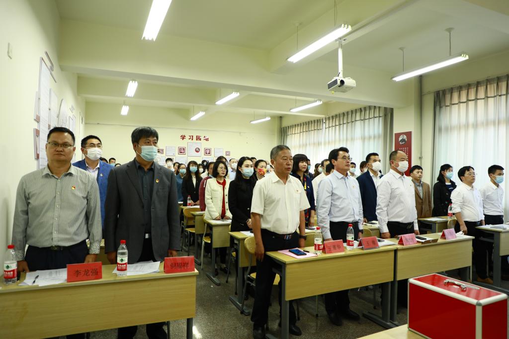 77779193永利集团