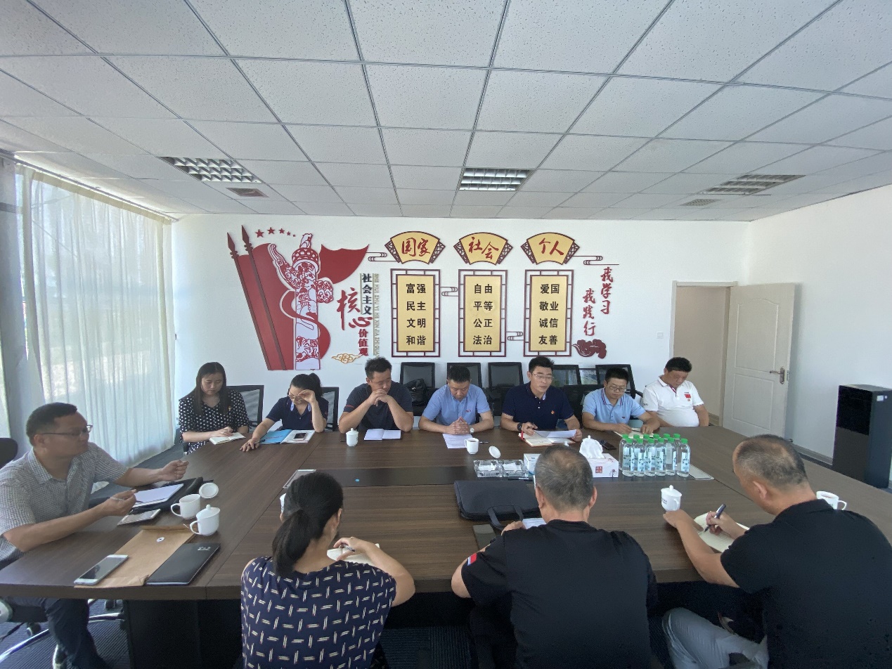 77779193永利集团