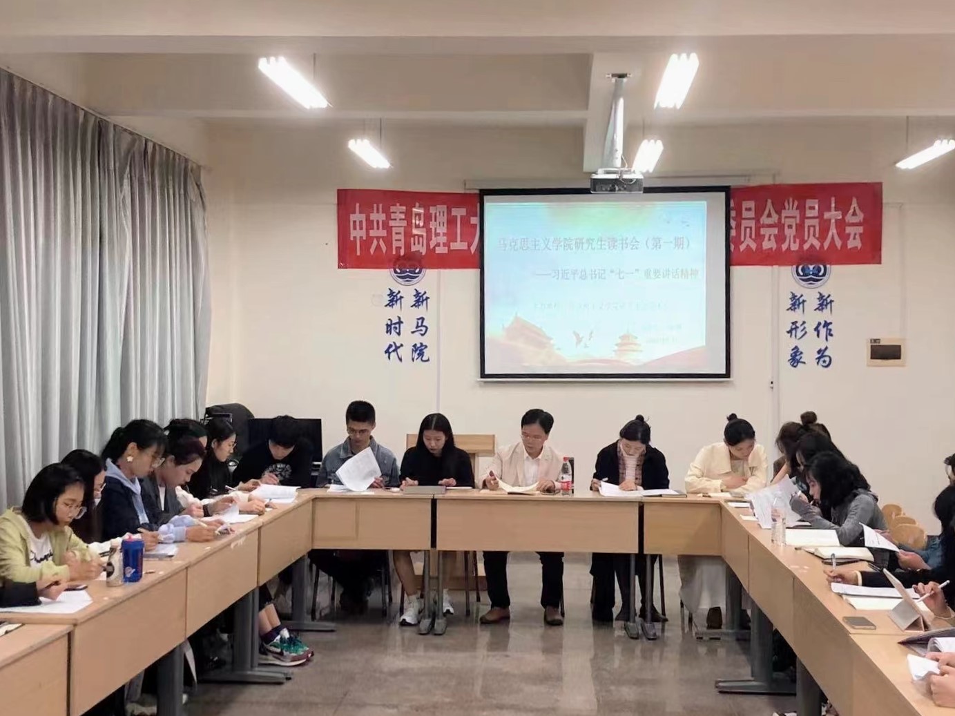 77779193永利集团