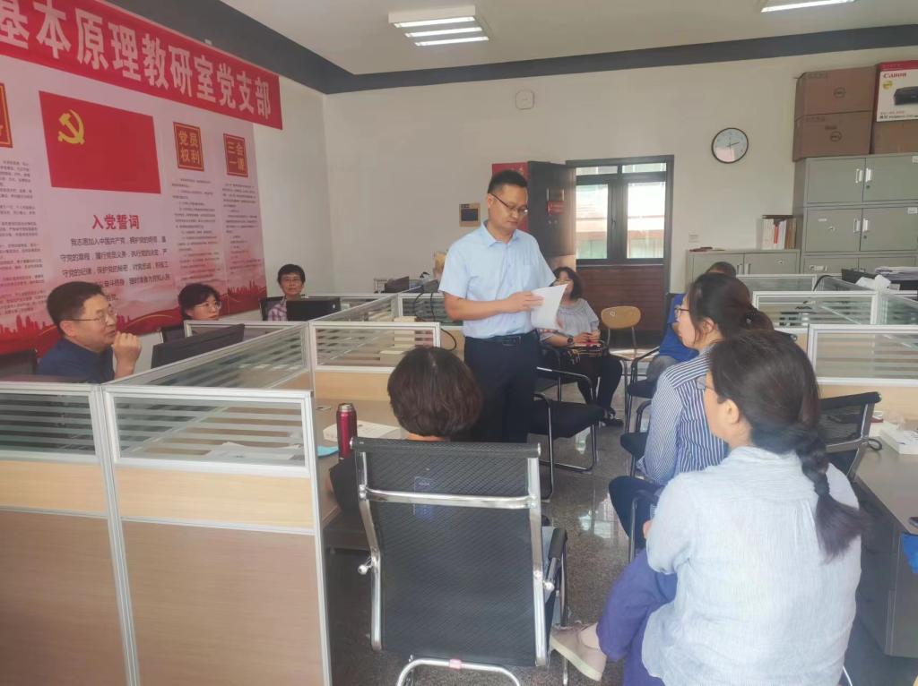 77779193永利集团