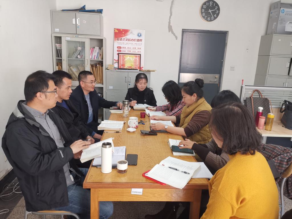 77779193永利集团