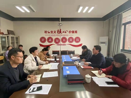 77779193永利集团