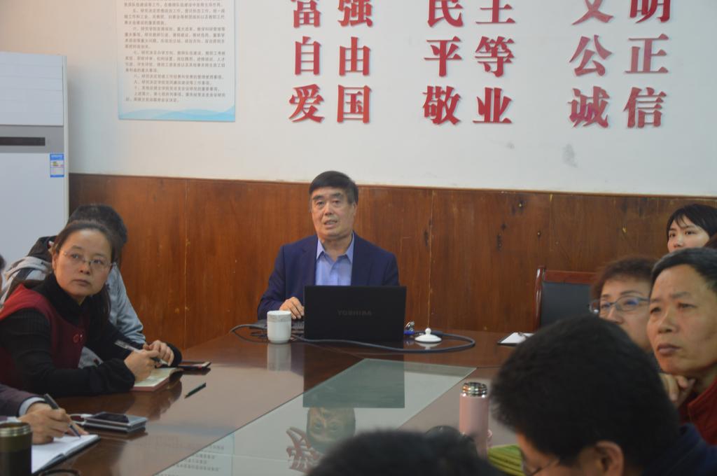 77779193永利集团