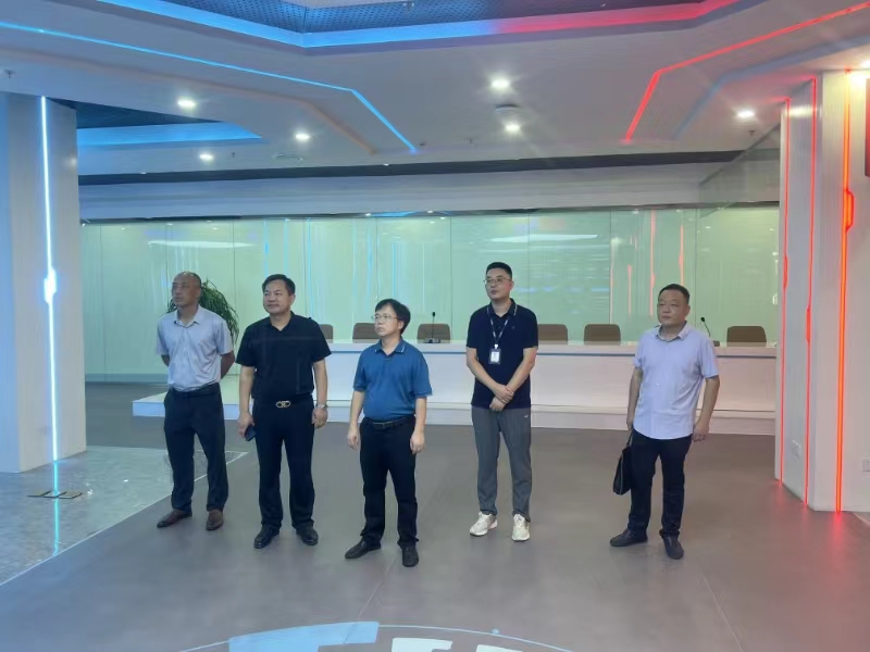 77779193永利集团