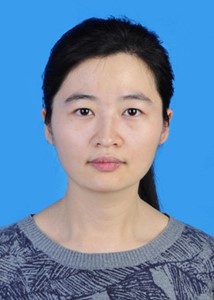 77779193永利集团