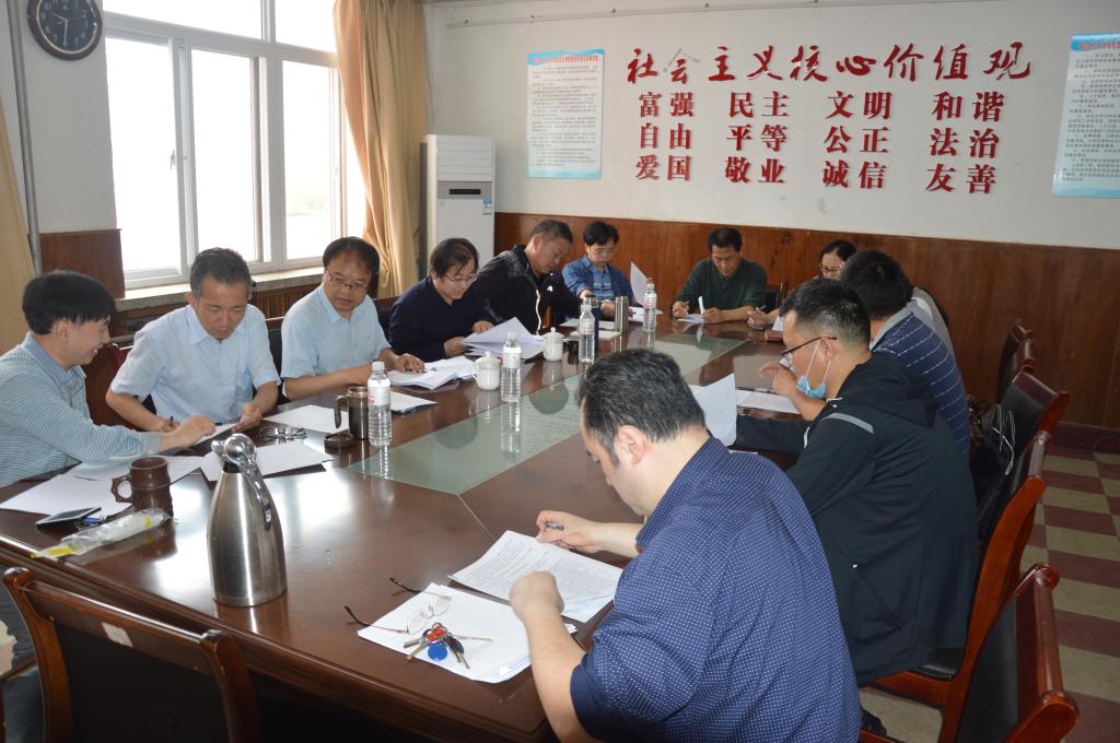 77779193永利集团