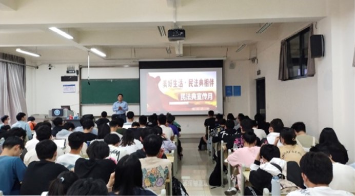 undefined 77779193永利集团