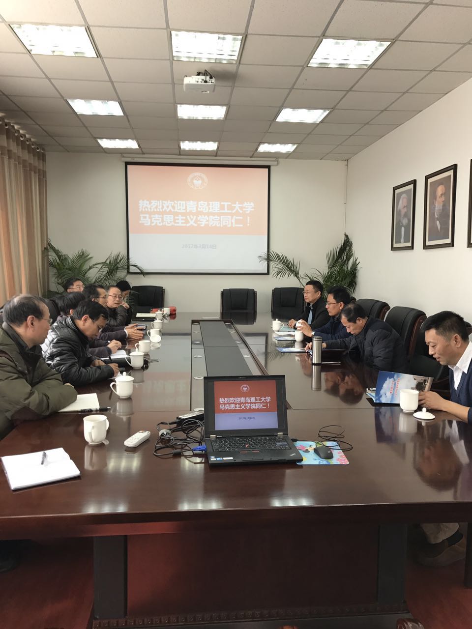 14903401119591.jpg 77779193永利集团