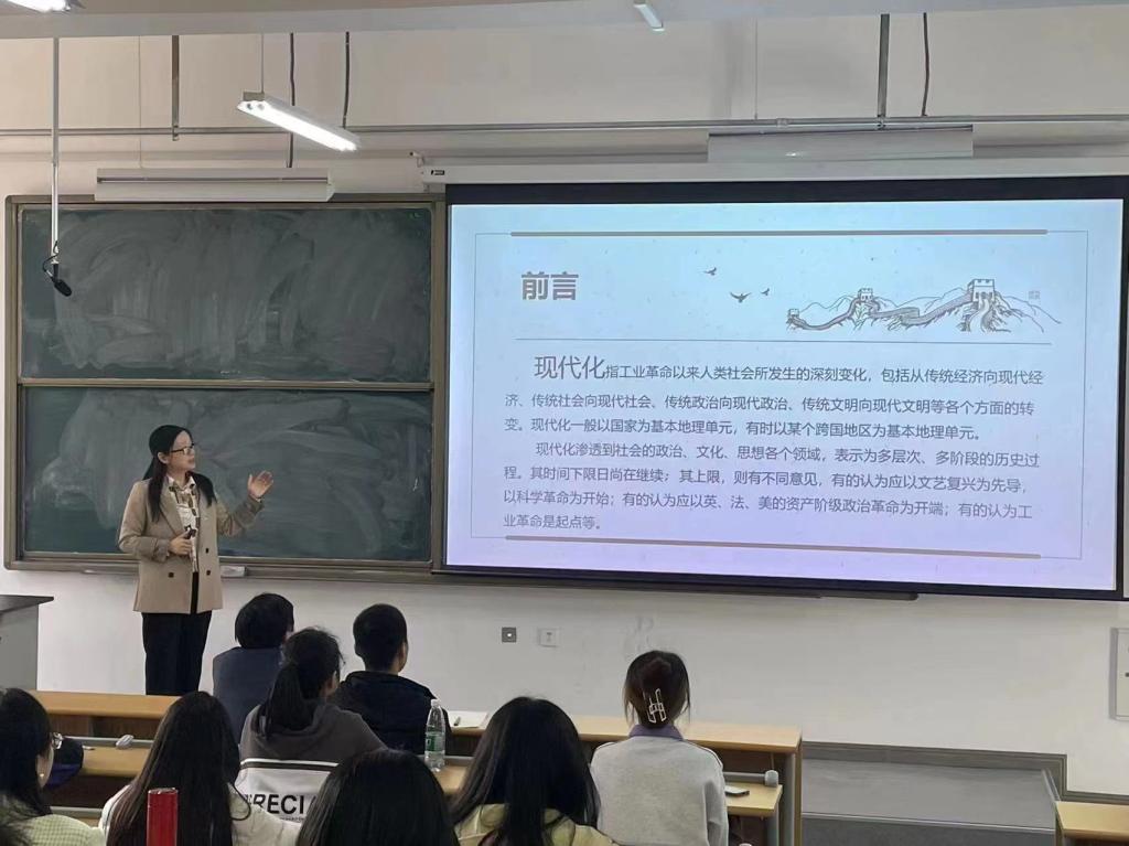 77779193永利集团