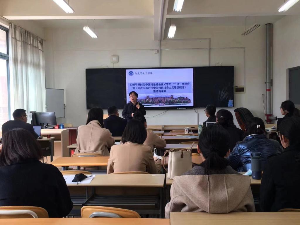 77779193永利集团