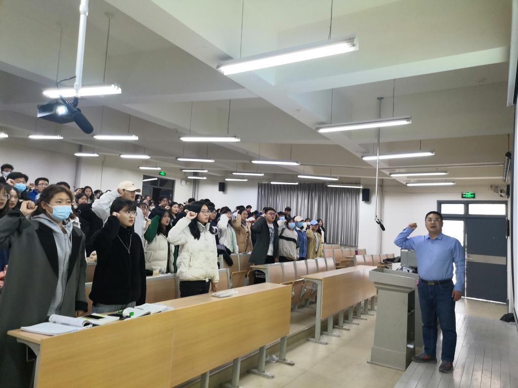 77779193永利集团