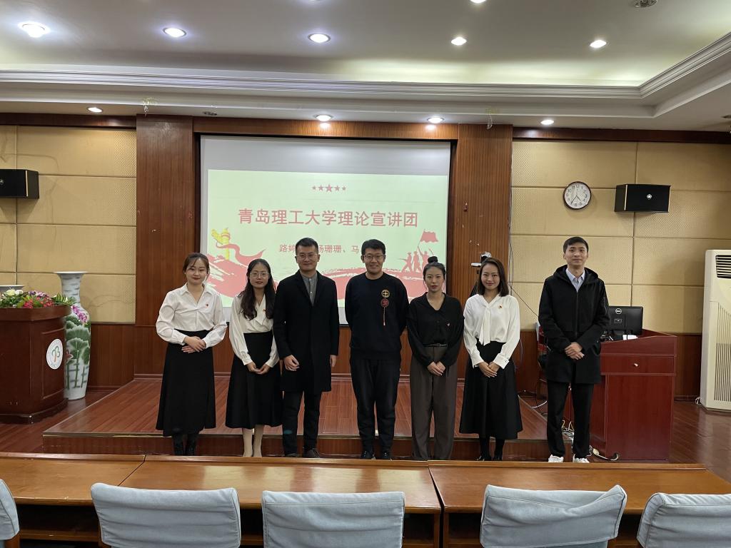 77779193永利集团