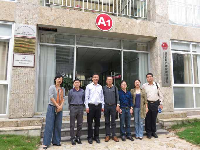 14830803551319.jpg 77779193永利集团