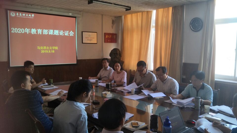 77779193永利集团