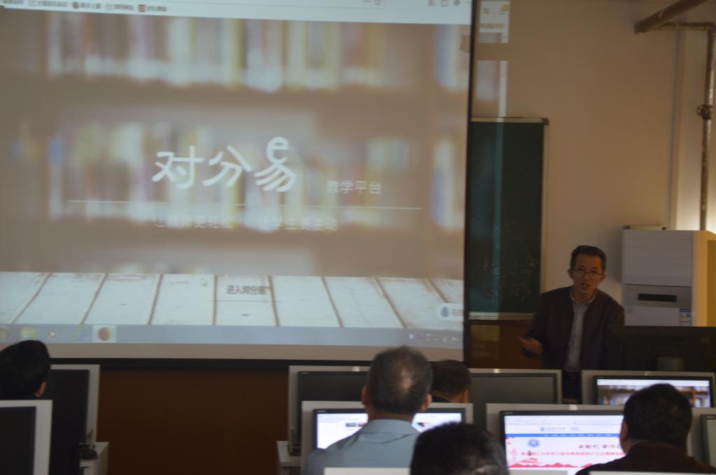 77779193永利集团