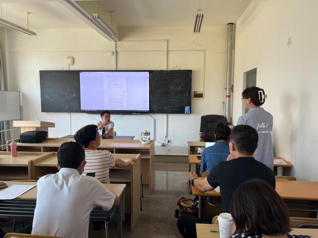 77779193永利集团