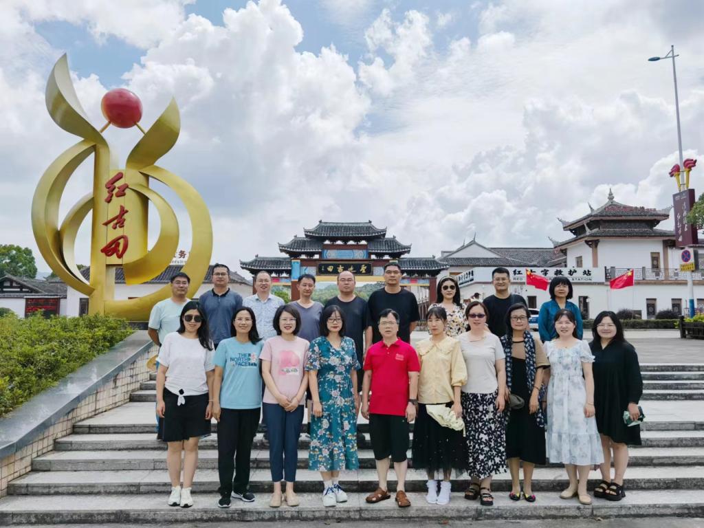 77779193永利集团