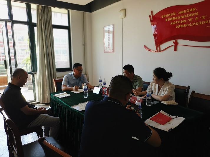 77779193永利集团