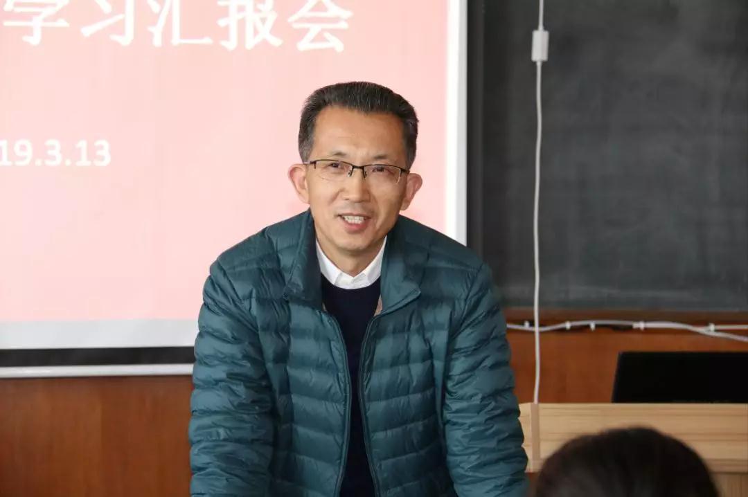 77779193永利集团