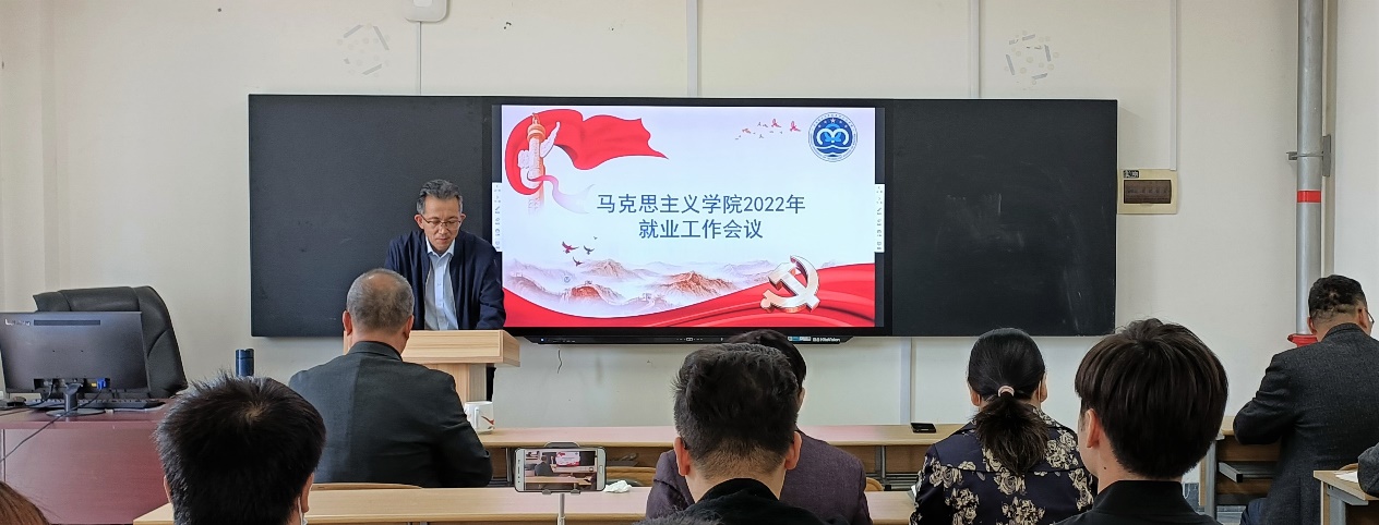 77779193永利集团