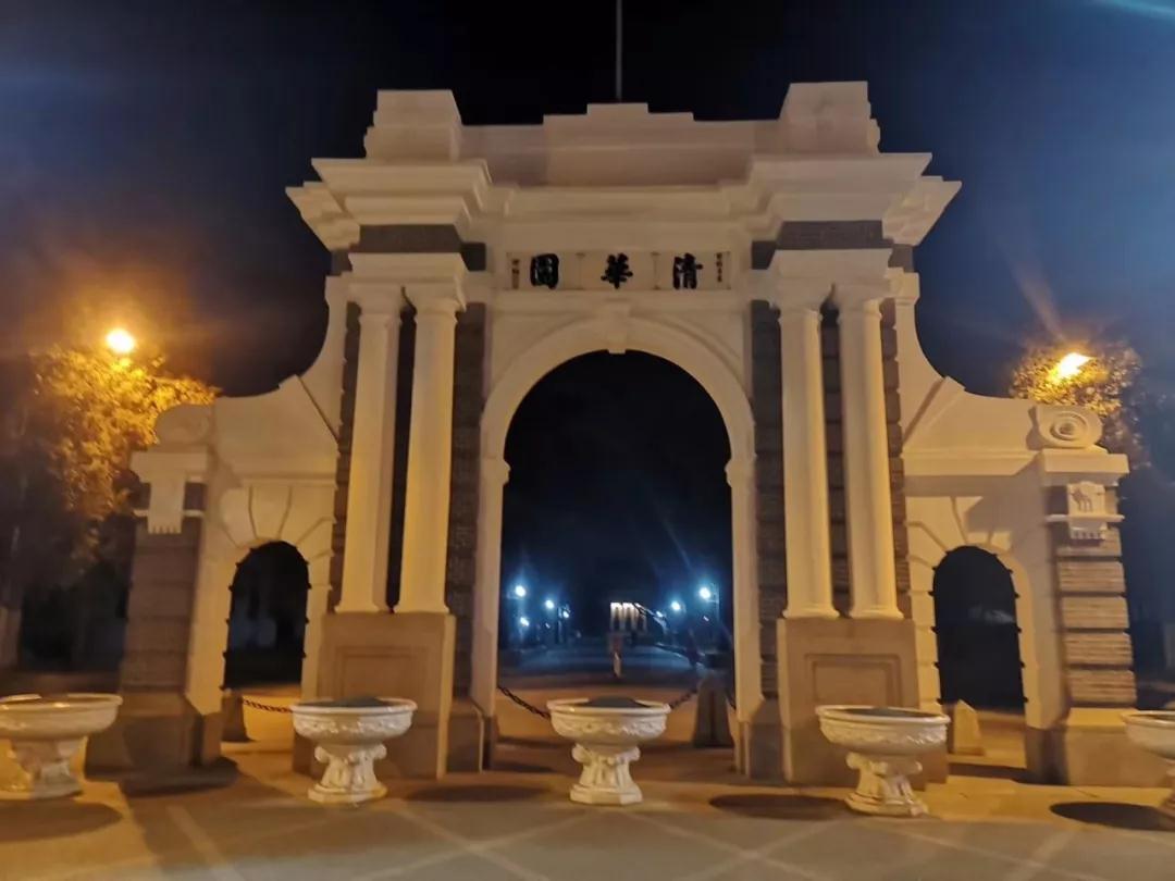 77779193永利集团