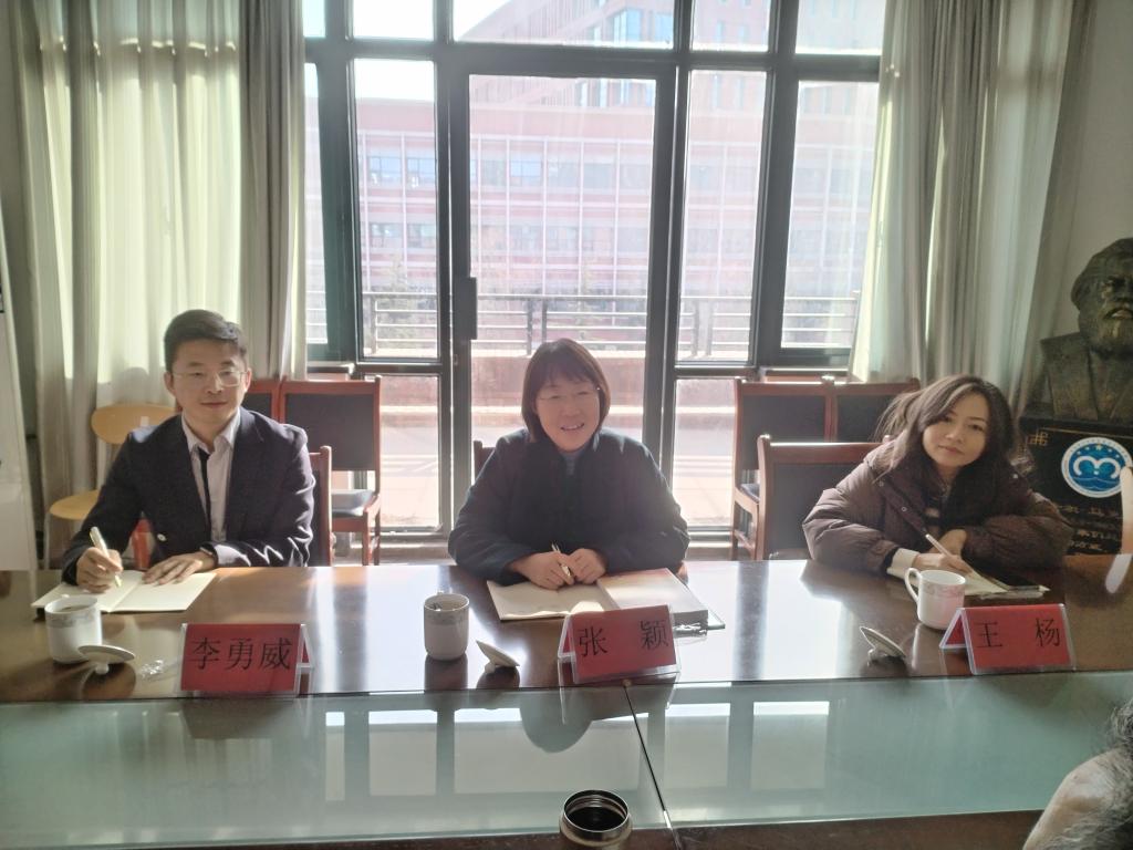 77779193永利集团