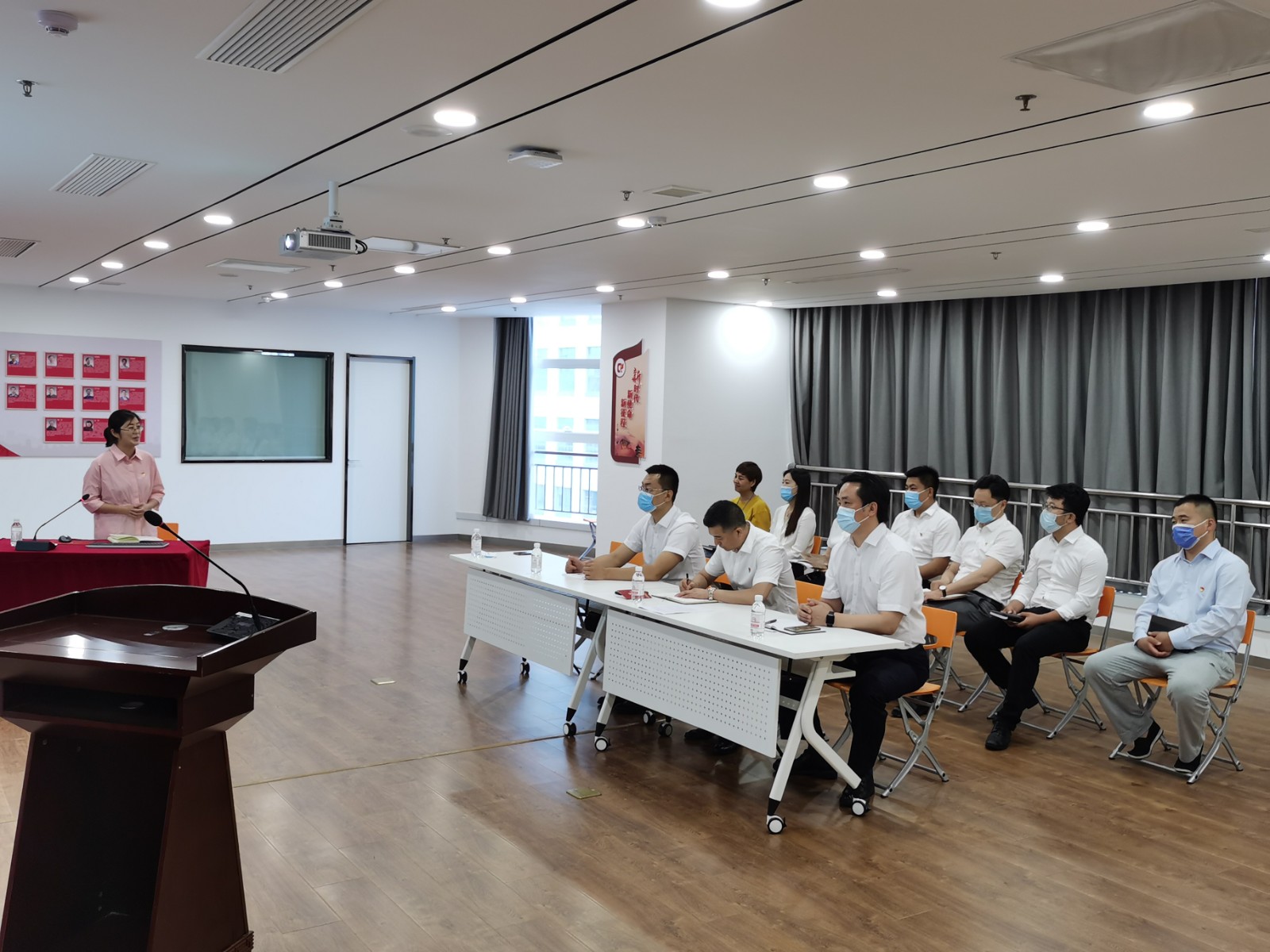 77779193永利集团