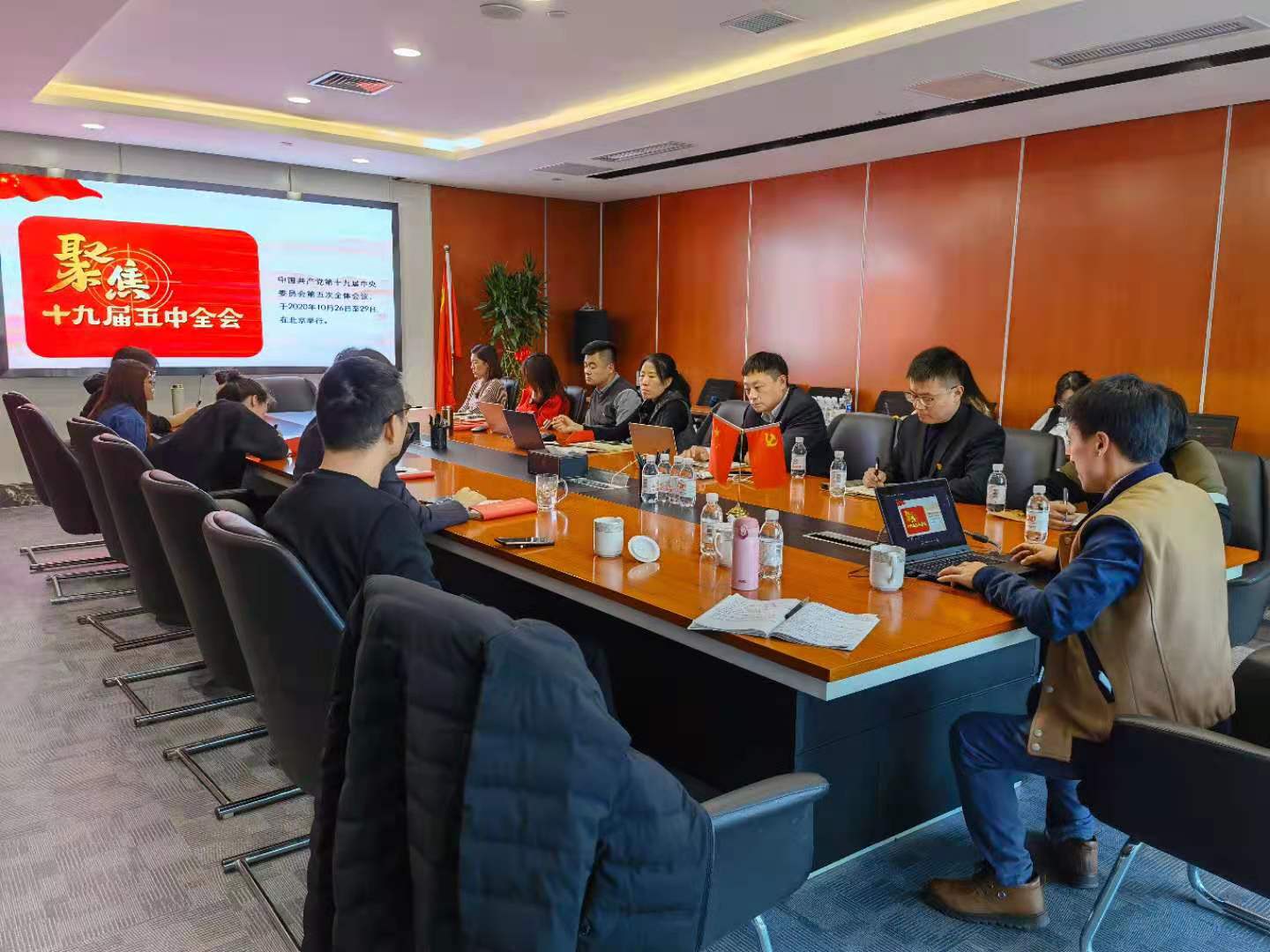 77779193永利集团